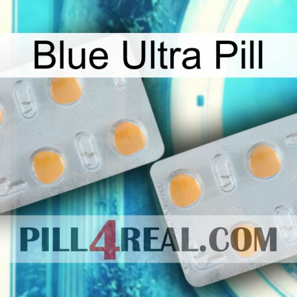 Blue Ultra Pill 25.jpg